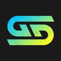 Gamersupps Logo