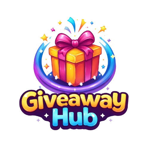 GiveawayHub